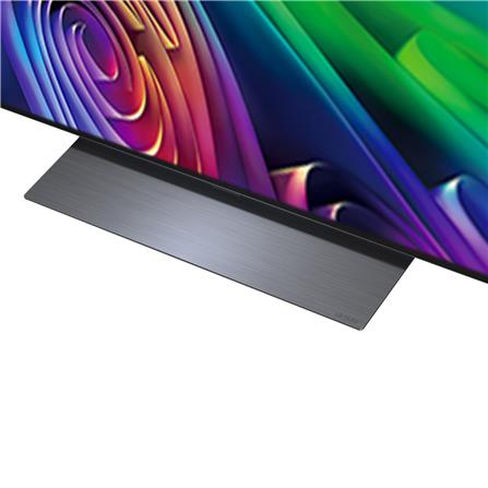 ทีวีโอแอลอีดี 77 นิ้ว LG (4K, OLED, WEB OS) OLED77C6PSA.ATM_10