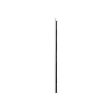 ทีวีโอแอลอีดี 77 นิ้ว LG (4K, OLED, WEB OS) OLED77G6PSA.ATM_6
