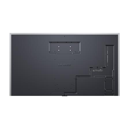 ทีวีโอแอลอีดี 77 นิ้ว LG (4K, OLED, WEB OS) OLED77G6PSA.ATM_8