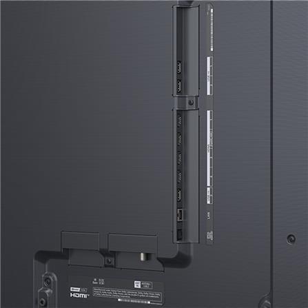 ทีวีโอแอลอีดี 77 นิ้ว LG (4K, OLED, WEB OS) OLED77G6PSA.ATM_10