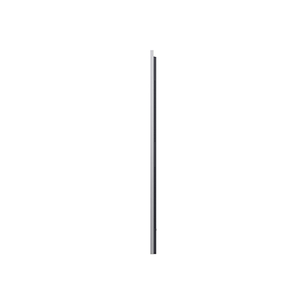 ทีวีโอแอลอีดี 65 นิ้ว LG (4K, OLED, WEB OS) OLED65G6PSA.ATM