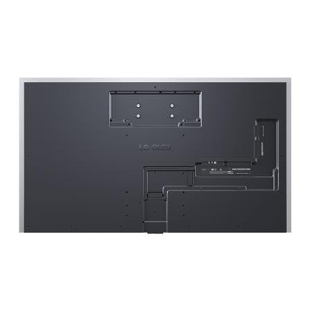 ทีวีโอแอลอีดี 65 นิ้ว LG (4K, OLED, WEB OS) OLED65G6PSA.ATM_8