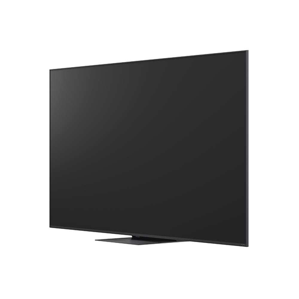 ทีวีคิวเอ็นอีดี 65 นิ้ว LG (4K, QNED, WEB OS) 65QNED86BS 2026