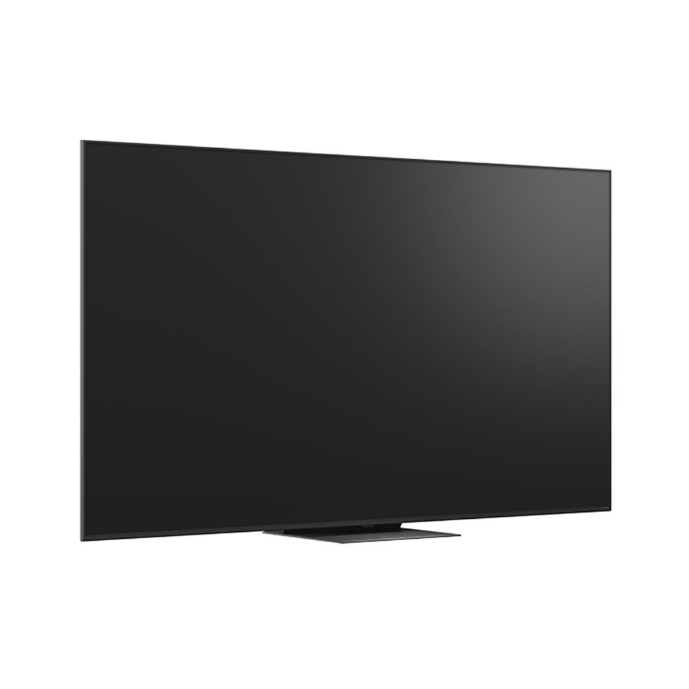 ทีวีคิวเอ็นอีดี 65 นิ้ว LG (4K, QNED, WEB OS) 65QNED86BS 2026