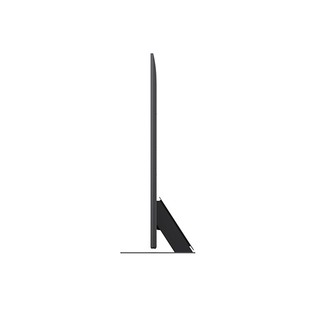 ทีวีคิวเอ็นอีดี 65 นิ้ว LG (4K, QNED, WEB OS) 65QNED86BS 2026