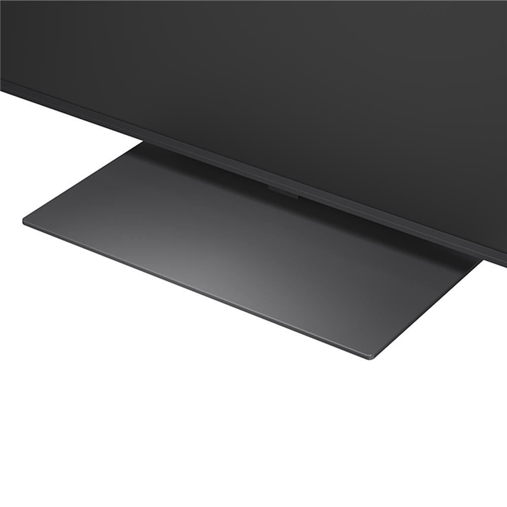 ทีวีคิวเอ็นอีดี 65 นิ้ว LG (4K, QNED, WEB OS) 65QNED86BS 2026
