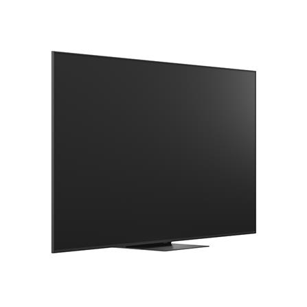 ทีวีคิวเอ็นอีดี 65 นิ้ว LG (4K, QNED, WEB OS) 65QNED86BS 2026_6