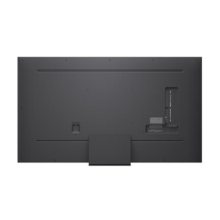 ทีวีคิวเอ็นอีดี 65 นิ้ว LG (4K, QNED, WEB OS) 65QNED86BS 2026_9