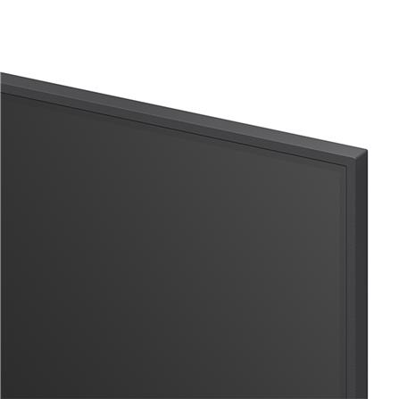 ทีวีคิวเอ็นอีดี 65 นิ้ว LG (4K, QNED, WEB OS) 65QNED86BS 2026_10