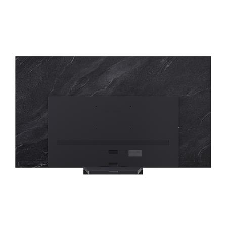 ทีวีโอแอลอีดี 65 นิ้ว LG (4K, OLED, WEB OS) OLED65C6PSA.ATM_8