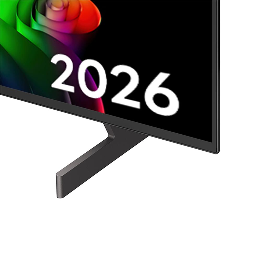 ทีวีโอแอลอีดี 65 นิ้ว LG (4K, OLED, WEB OS) OLED65B6PSA.ATM
