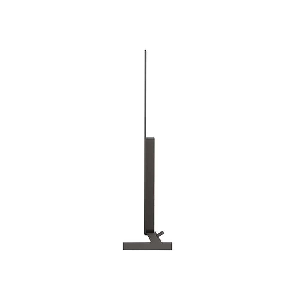 ทีวีโอแอลอีดี 55 นิ้ว LG (4K, OLED, WEB OS) OLED55B6PSA.ATM