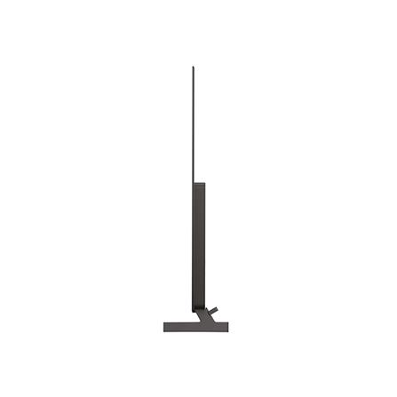 ทีวีโอแอลอีดี 55 นิ้ว LG (4K, OLED, WEB OS) OLED55B6PSA.ATM_7