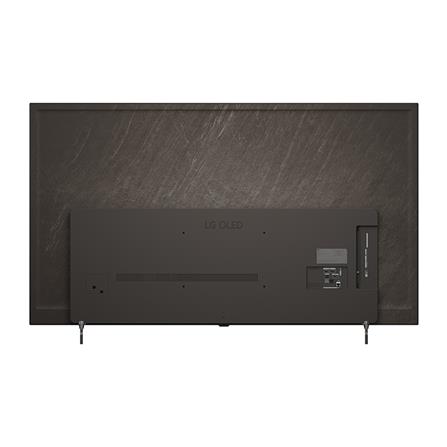 ทีวีโอแอลอีดี 55 นิ้ว LG (4K, OLED, WEB OS) OLED55B6PSA.ATM_9