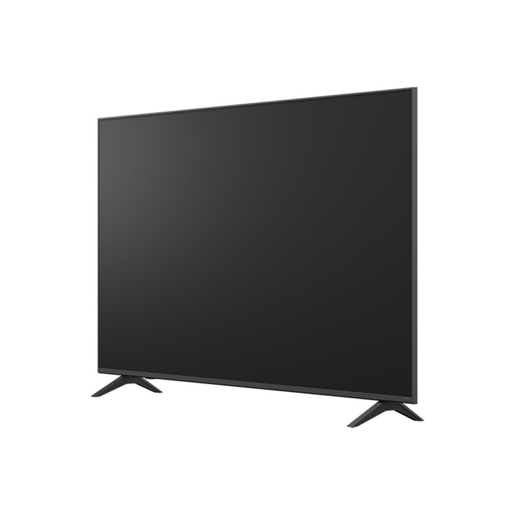 ทีวีคิวเอ็นอีดี 55 นิ้ว LG (4K, QNED, WEB OS) 55QNED80BSA 2026