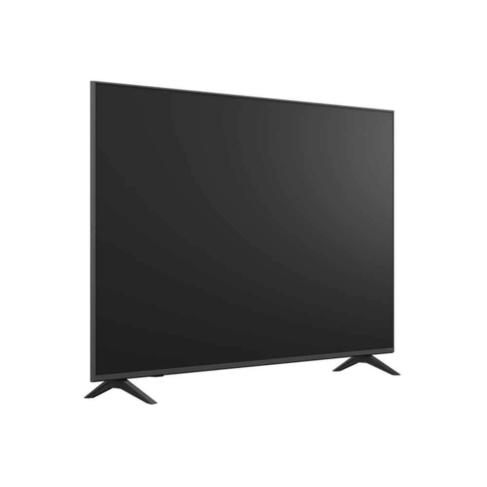 ทีวีคิวเอ็นอีดี 55 นิ้ว LG (4K, QNED, WEB OS) 55QNED80BSA 2026