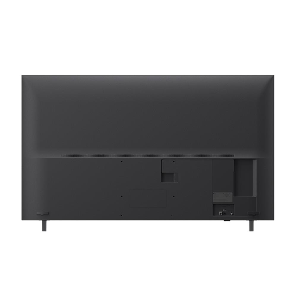 ทีวีคิวเอ็นอีดี 55 นิ้ว LG (4K, QNED, WEB OS) 55QNED80BSA 2026
