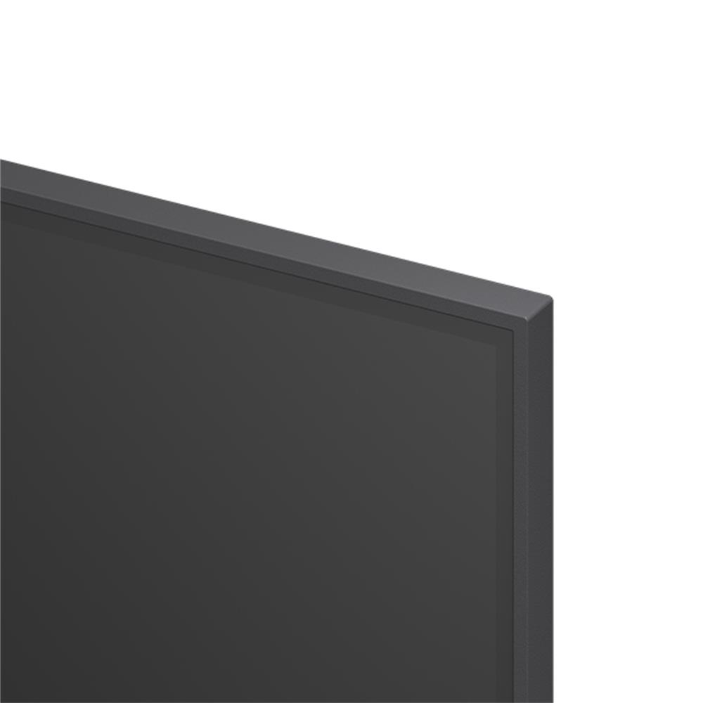 ทีวีคิวเอ็นอีดี 55 นิ้ว LG (4K, QNED, WEB OS) 55QNED80BSA 2026