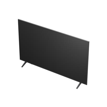 ทีวีคิวเอ็นอีดี 55 นิ้ว LG (4K, QNED, WEB OS) 55QNED80BSA 2026_3