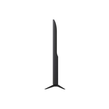 ทีวีคิวเอ็นอีดี 55 นิ้ว LG (4K, QNED, WEB OS) 55QNED80BSA 2026_6