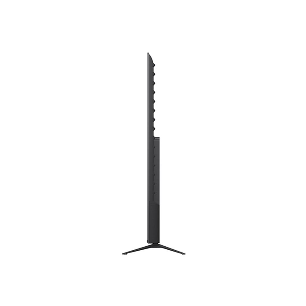 ทีวีแอลอีดี นาโน 85 นิ้ว LG (4K, LED, WEB OS) 85NU855BPSA