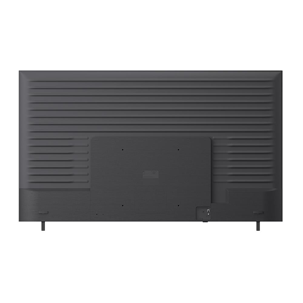 ทีวีแอลอีดี นาโน 85 นิ้ว LG (4K, LED, WEB OS) 85NU855BPSA