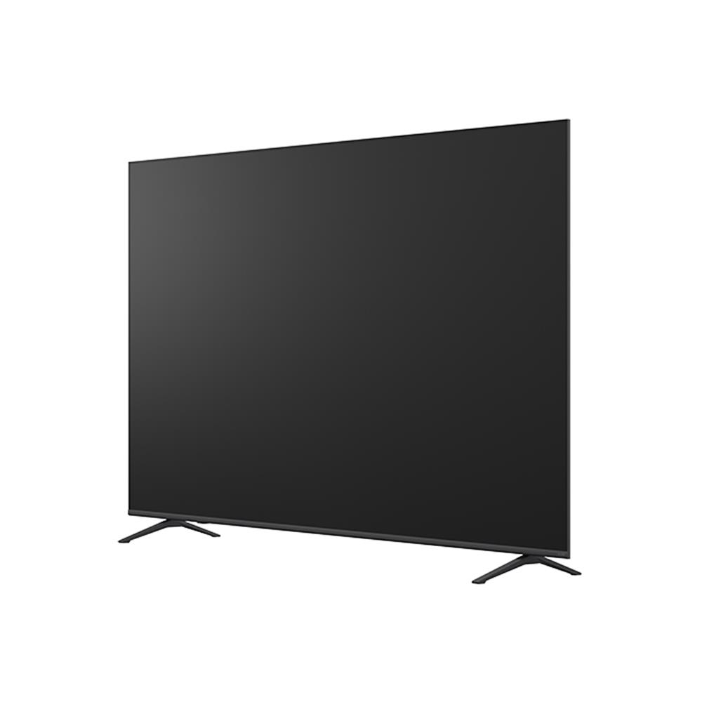 ทีวีคิวเอ็นอีดี 75 นิ้ว LG (4K, QNED, WEB OS) 75QNED80BSA 2026