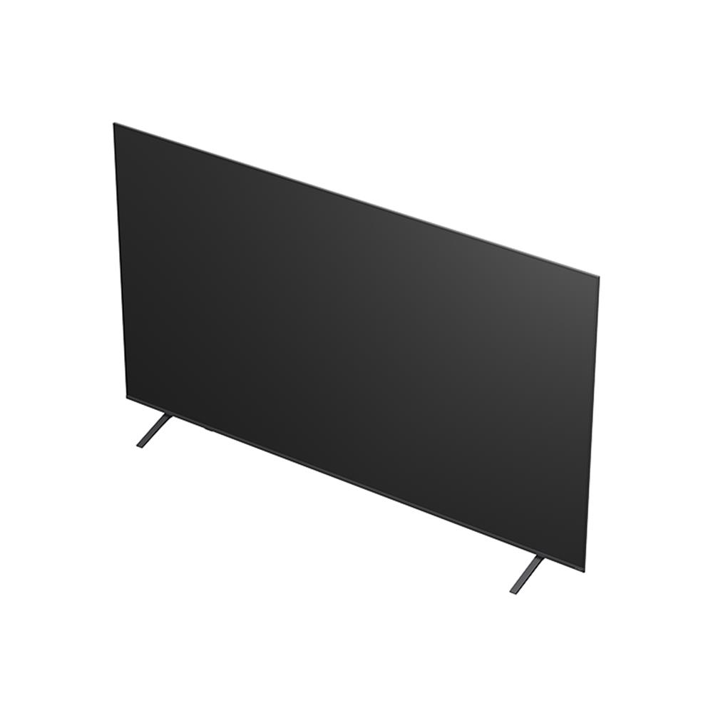 ทีวีคิวเอ็นอีดี 75 นิ้ว LG (4K, QNED, WEB OS) 75QNED80BSA 2026