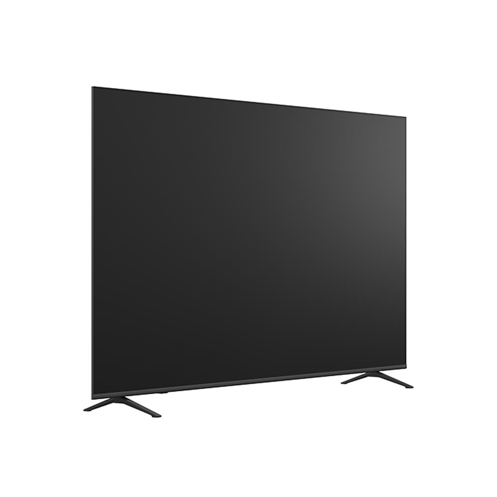 ทีวีคิวเอ็นอีดี 75 นิ้ว LG (4K, QNED, WEB OS) 75QNED80BSA 2026