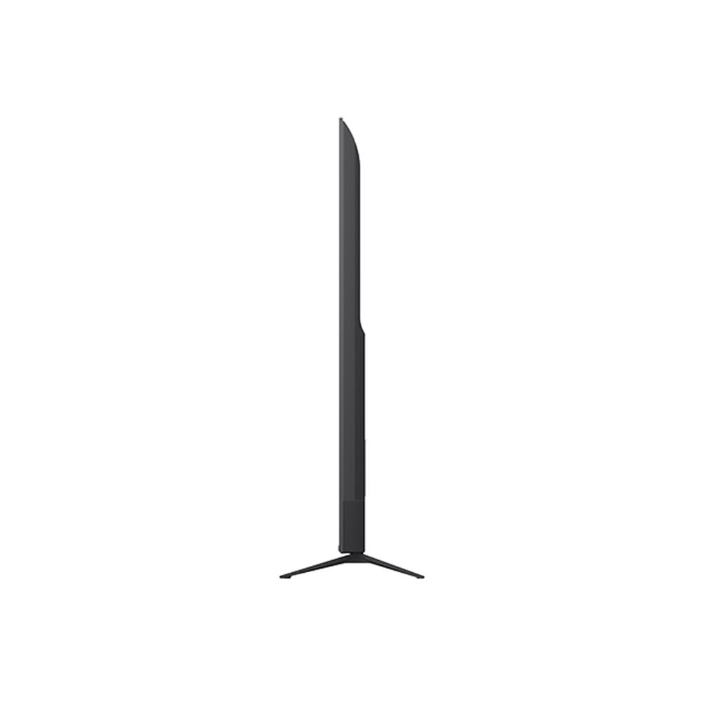 ทีวีคิวเอ็นอีดี 75 นิ้ว LG (4K, QNED, WEB OS) 75QNED80BSA 2026