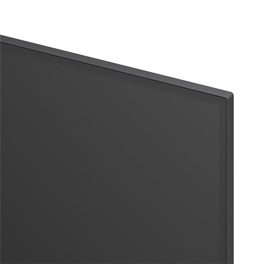 ทีวีคิวเอ็นอีดี 75 นิ้ว LG (4K, QNED, WEB OS) 75QNED80BSA 2026