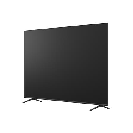ทีวีคิวเอ็นอีดี 75 นิ้ว LG (4K, QNED, WEB OS) 75QNED80BSA 2026_2