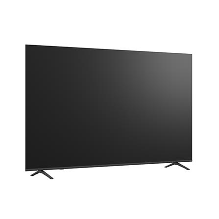 ทีวีคิวเอ็นอีดี 75 นิ้ว LG (4K, QNED, WEB OS) 75QNED80BSA 2026_4