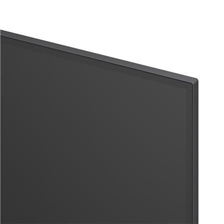 ทีวีคิวเอ็นอีดี 75 นิ้ว LG (4K, QNED, WEB OS) 75QNED80BSA 2026_9