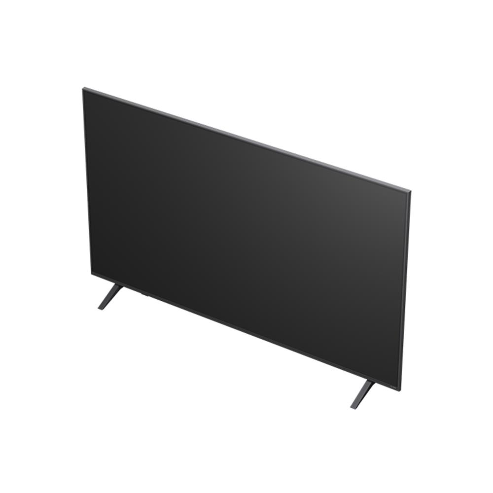 ทีวีคิวเอ็นอีดี 55 นิ้ว LG (4K, QNED, WEB OS) 65QNED80BSA 2026