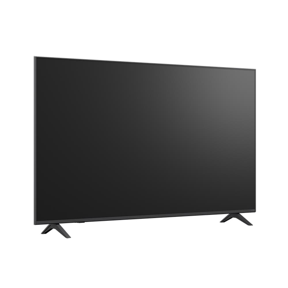 ทีวีคิวเอ็นอีดี 55 นิ้ว LG (4K, QNED, WEB OS) 65QNED80BSA 2026