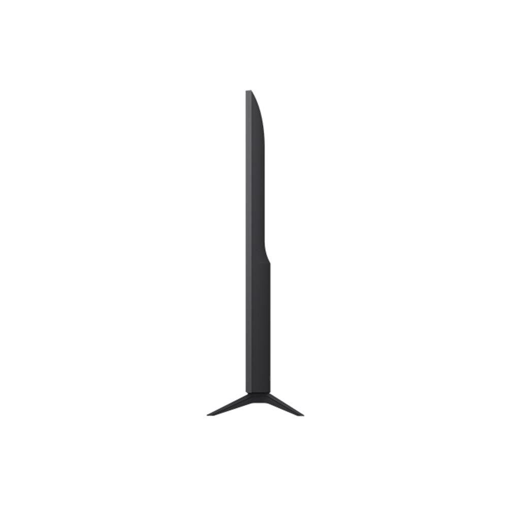 ทีวีคิวเอ็นอีดี 55 นิ้ว LG (4K, QNED, WEB OS) 65QNED80BSA 2026
