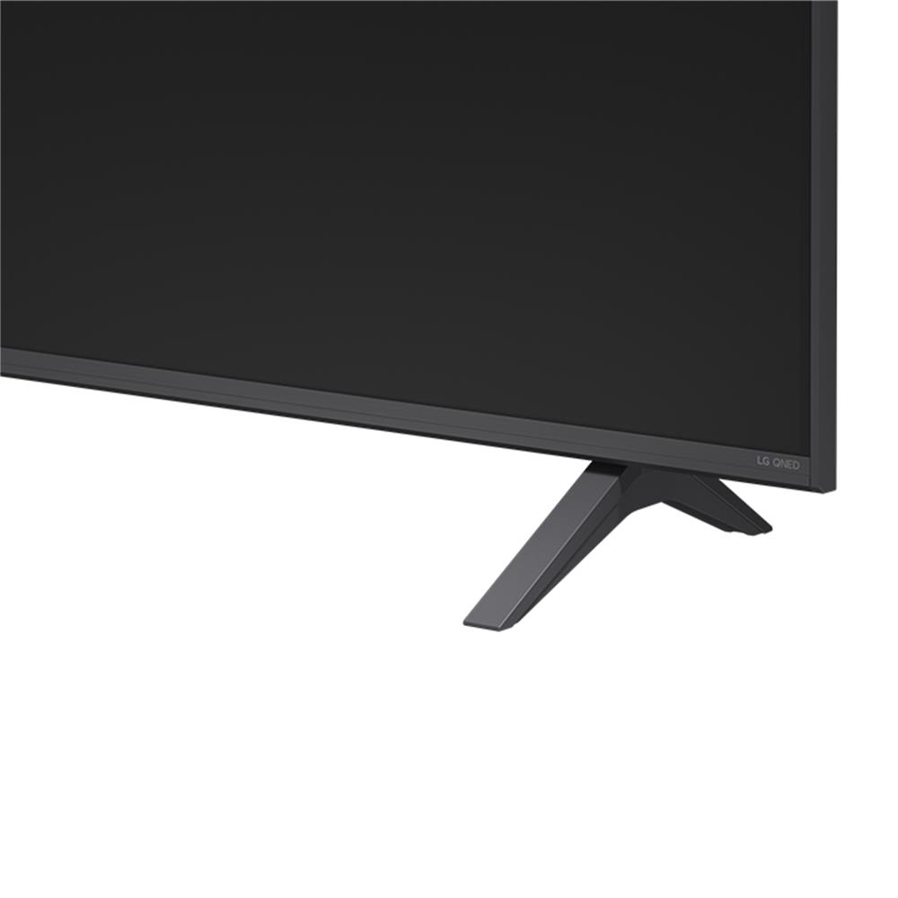 ทีวีคิวเอ็นอีดี 55 นิ้ว LG (4K, QNED, WEB OS) 65QNED80BSA 2026
