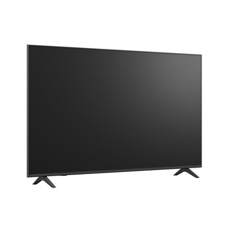ทีวีคิวเอ็นอีดี 55 นิ้ว LG (4K, QNED, WEB OS) 65QNED80BSA 2026_4