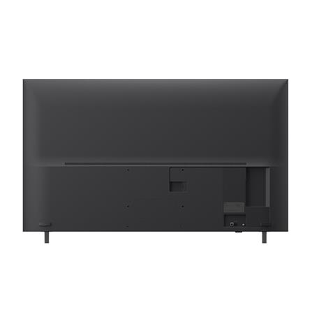 ทีวีคิวเอ็นอีดี 55 นิ้ว LG (4K, QNED, WEB OS) 65QNED80BSA 2026_8