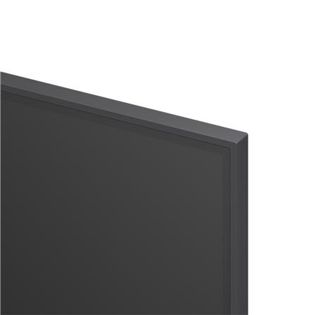 ทีวีคิวเอ็นอีดี 55 นิ้ว LG (4K, QNED, WEB OS) 65QNED80BSA 2026_9