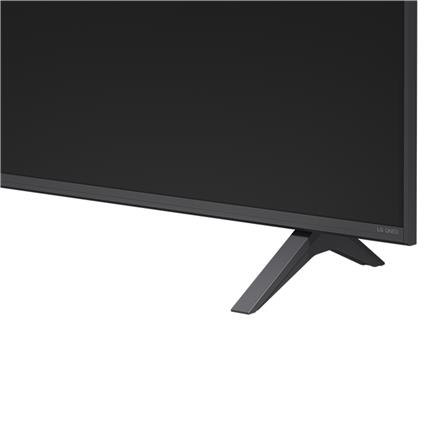 ทีวีคิวเอ็นอีดี 55 นิ้ว LG (4K, QNED, WEB OS) 65QNED80BSA 2026_10
