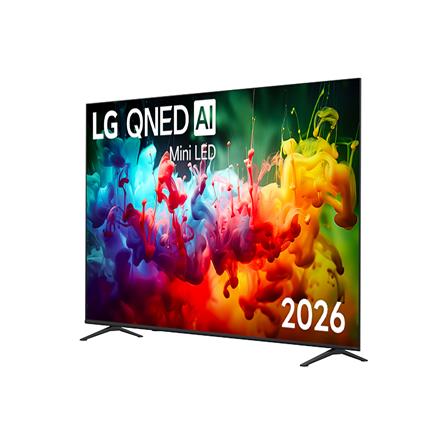 ทีวีคิวเอ็นอีดี 85 นิ้ว LG (4K, QNED, WEB OS) 85QNED70BSA_2