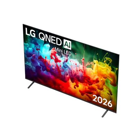 ทีวีคิวเอ็นอีดี 85 นิ้ว LG (4K, QNED, WEB OS) 85QNED70BSA_3