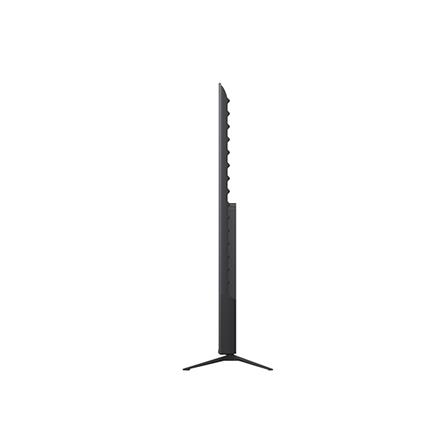 ทีวีคิวเอ็นอีดี 85 นิ้ว LG (4K, QNED, WEB OS) 85QNED70BSA_6