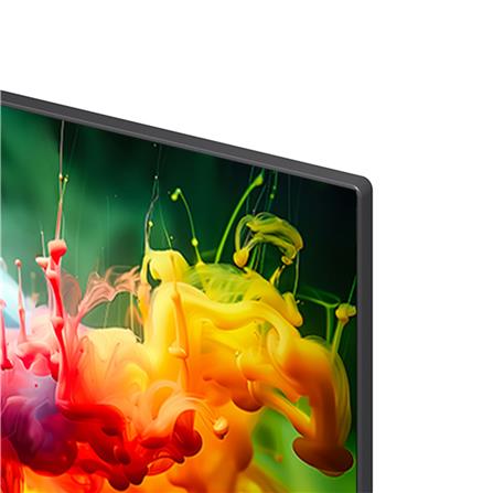 ทีวีคิวเอ็นอีดี 85 นิ้ว LG (4K, QNED, WEB OS) 85QNED70BSA_9