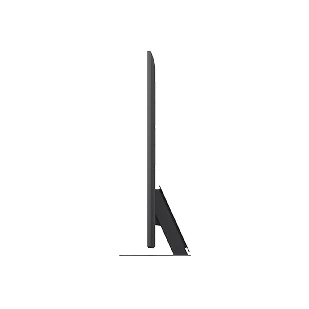 ทีวีมินิ อาร์จีบี 55 นิ้ว LG (4K, MINI RGB, WEB OS) 55MRGB86BSA.ATM