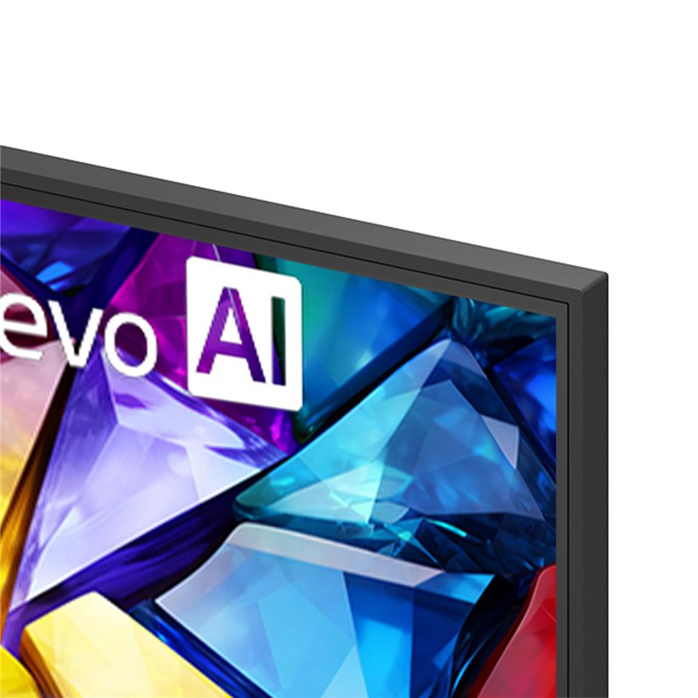ทีวีมินิ อาร์จีบี 55 นิ้ว LG (4K, MINI RGB, WEB OS) 55MRGB86BSA.ATM