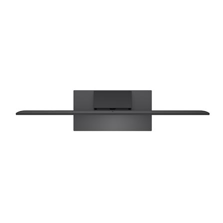 ทีวีมินิ อาร์จีบี 55 นิ้ว LG (4K, MINI RGB, WEB OS) 55MRGB86BSA.ATM_8