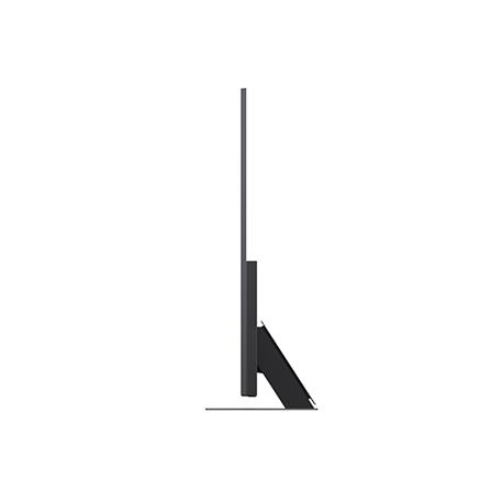 ทีวีมินิ อาร์จีบี 65 นิ้ว LG (4K, MINI RGB, WEB OS) 65MRGB86BSA.ATM_7